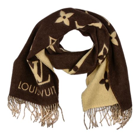 louis vuitton scarf buy online|louis vuitton oversized cashmere scarf.